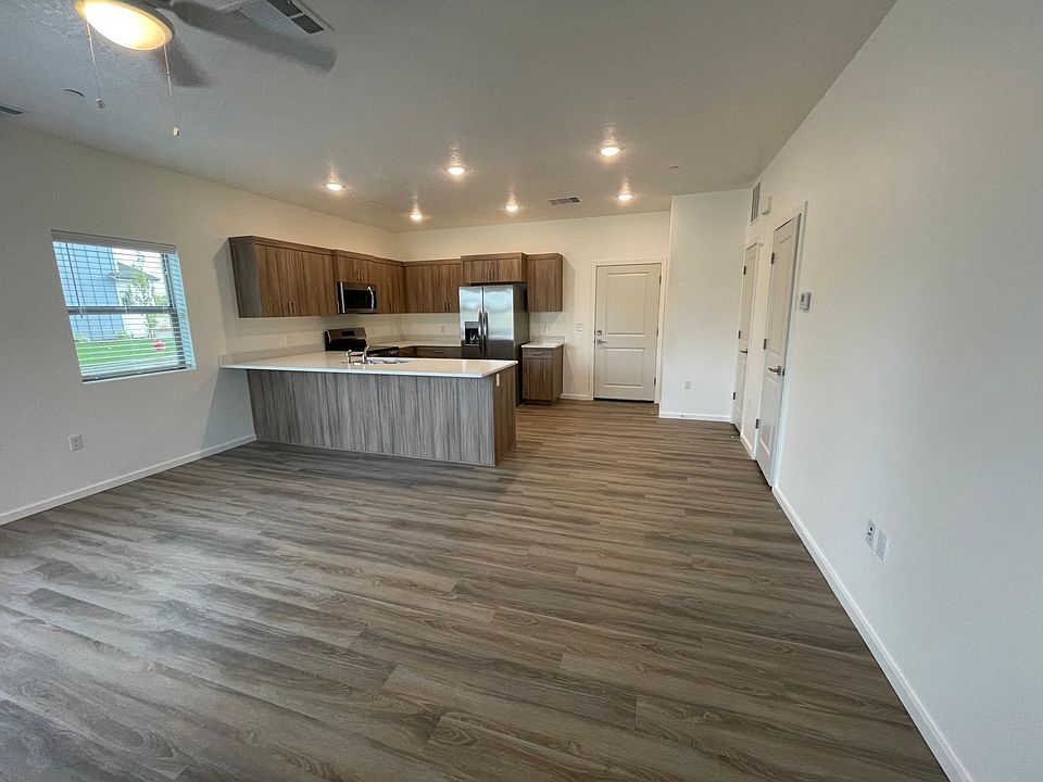 Movado Village 1711 S Movado Way Meridian ID Zillow