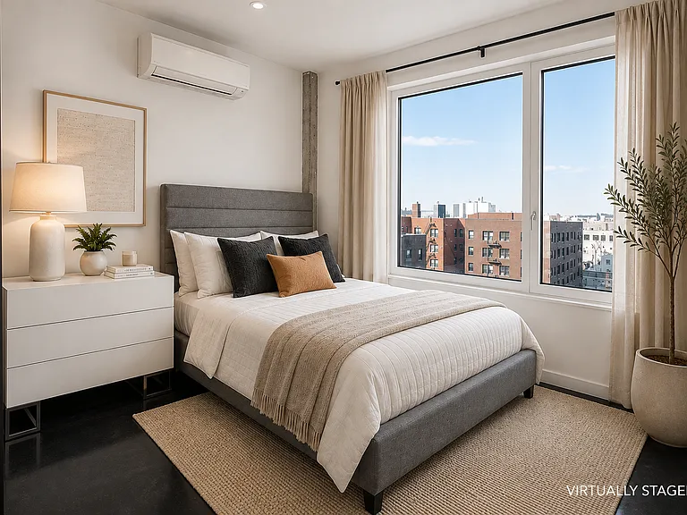 271 Lenox Rd #14-D — Photo 6