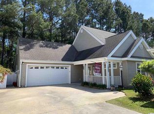 1823 Windmere Way, Myrtle Beach, SC 29575