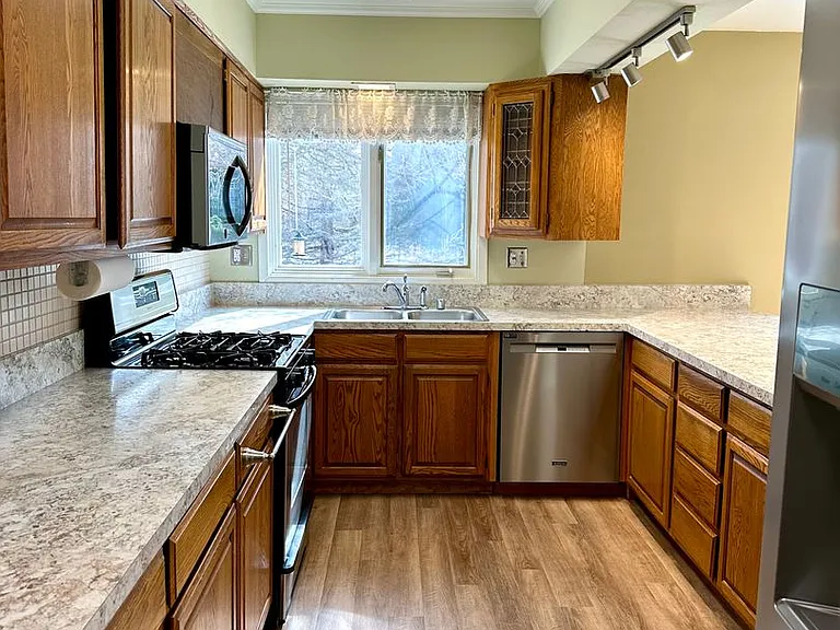 51115 Sei Ln — Photo 6