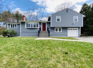 352 Chestnut St, Ashland, MA 01721