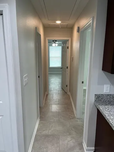 3817 Juno Dr #3817 Photo 1