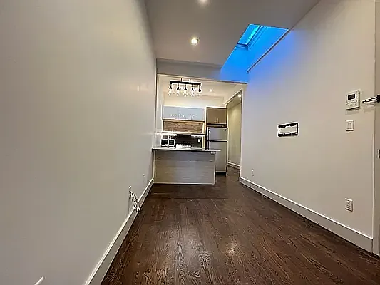 Rented by ABODE NYC LLC | media 2