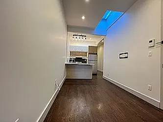 Rented by ABODE NYC LLC