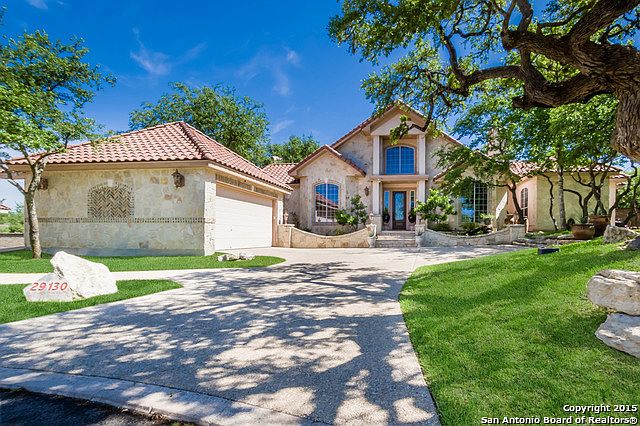 1st image of 29130 Tivoli Way