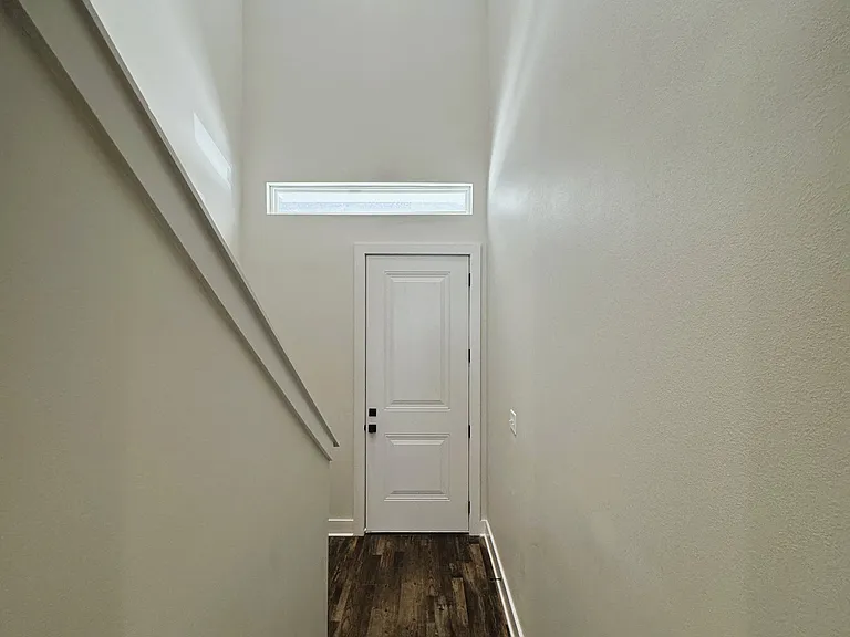 SkyView — Photo 6