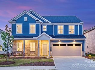 6020 Chumbley Point Rd #73, Charlotte, NC 28215