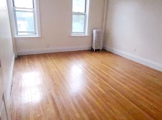 6823 Ridge Blvd APT 3, Brooklyn, NY 11220