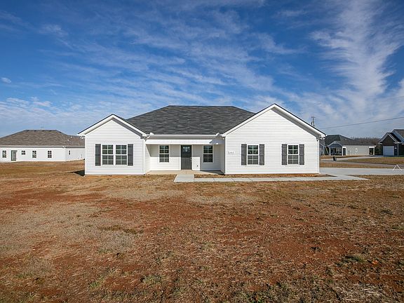 2nd image of 302 Mimosa Dr Lot 60