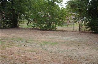 2nd image of 404 Shamrock Dr