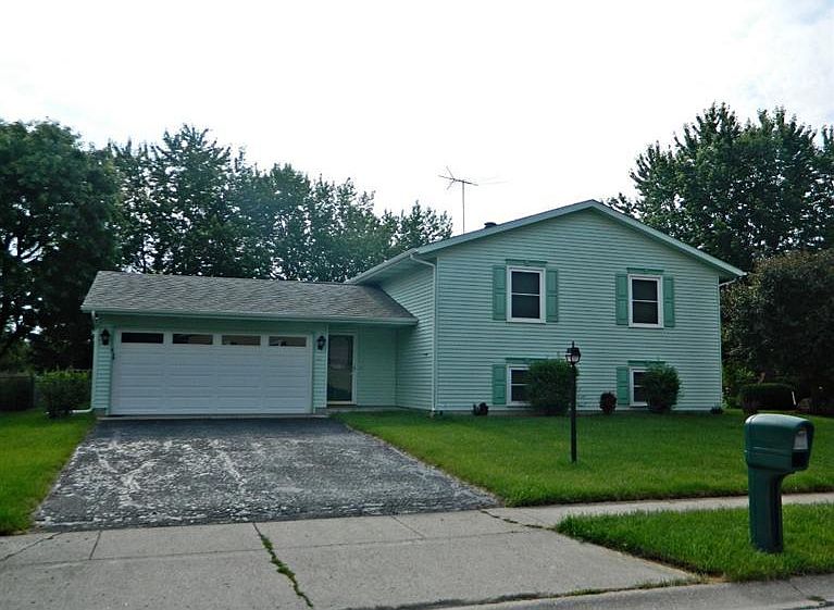 1st image of 1404 Boca Lago Dr