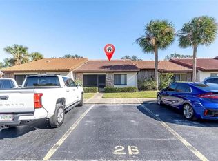 7360 Ulmerton Rd APT 2B, Largo, FL 33771