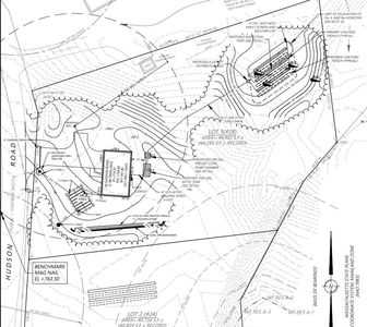 28 Hudson Rd, Oxford, MA, 01540