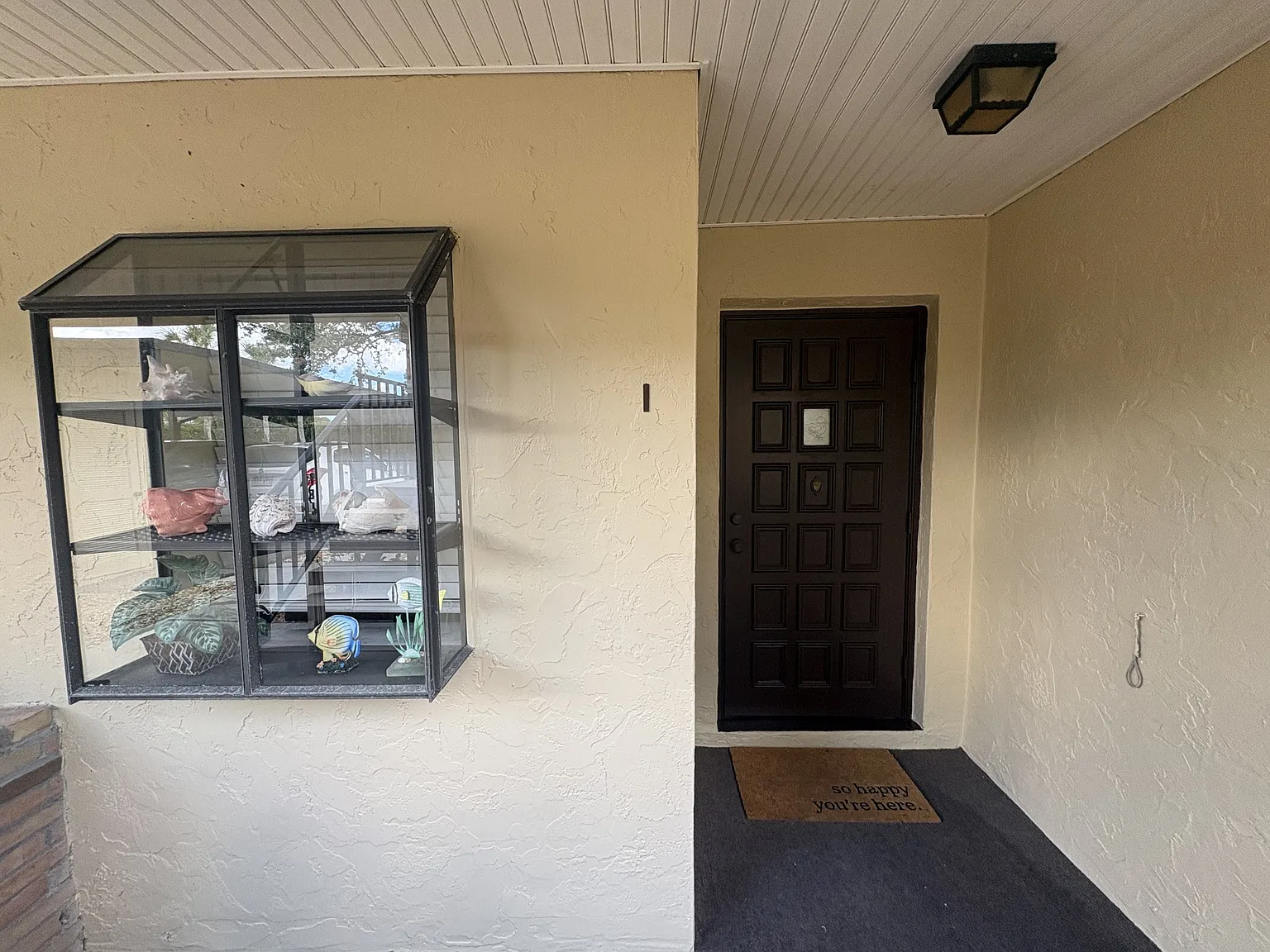 Ml305i - 246-Vra-Dem — Photo 2