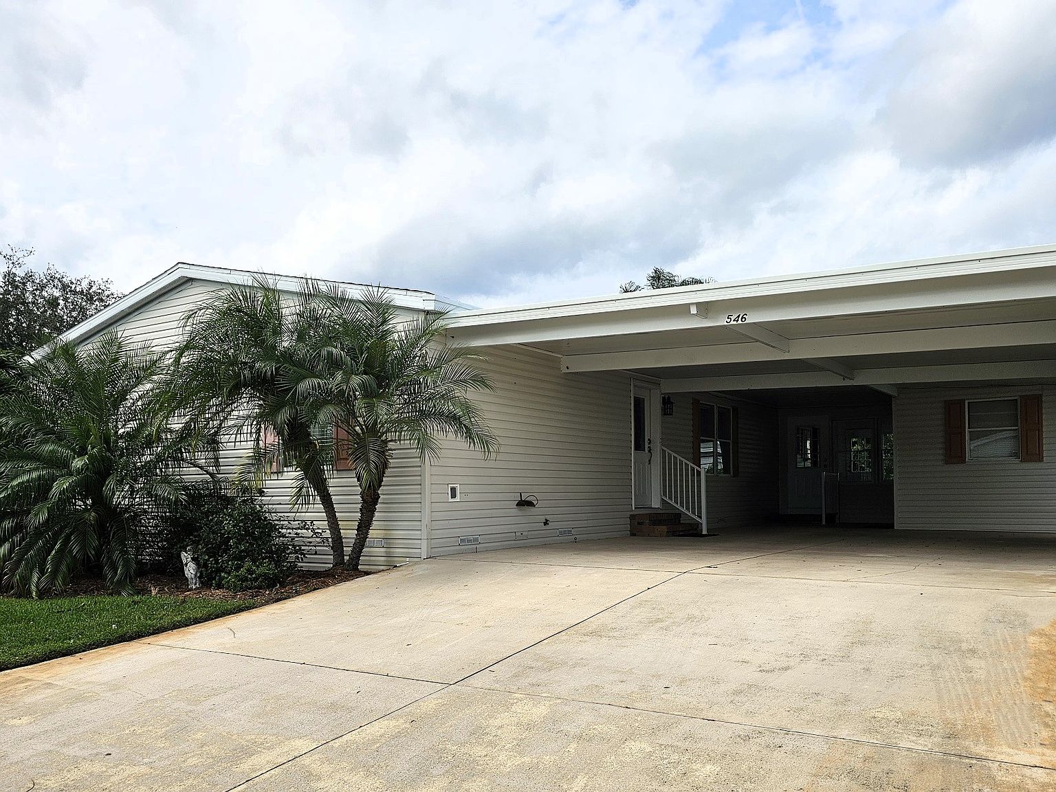 546 Rio Grande Plan, Hacienda Del Rio, Edgewater, FL 32141 Zillow