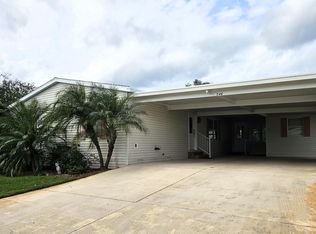 546 Rio Grande #664, Edgewater, FL 32141