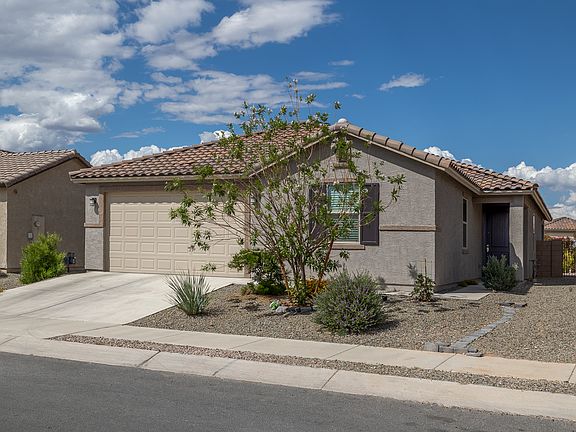 3rd image of 8824 E Stone Meadow Cir