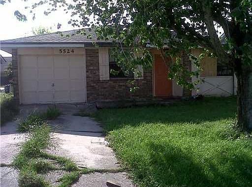 2nd image of 5524 Grand Bayou Dr