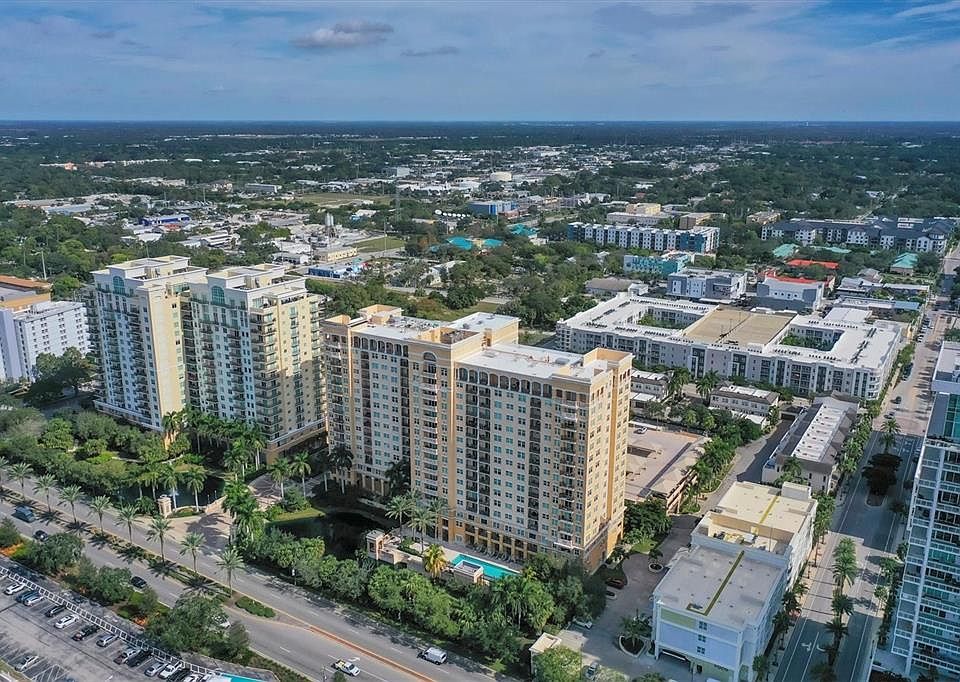 1st image of 750 N TAMIAMI TRAIL #1418