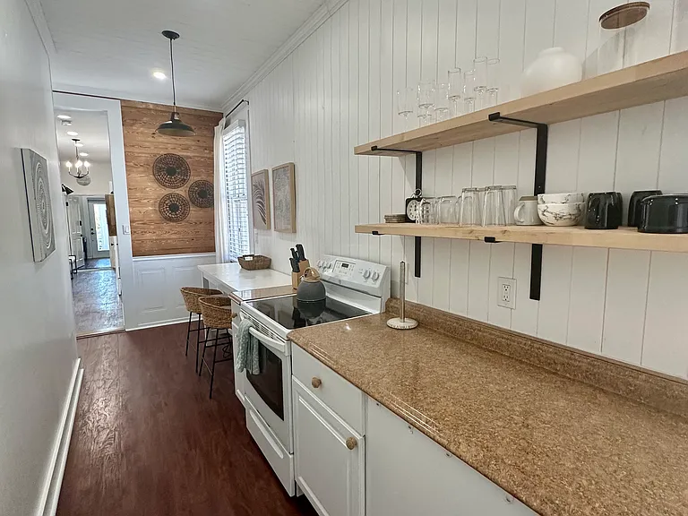1309 Whitehead St #3 — Photo 8