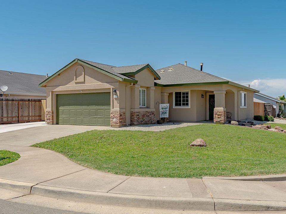1st image of 2203 Brent Dr