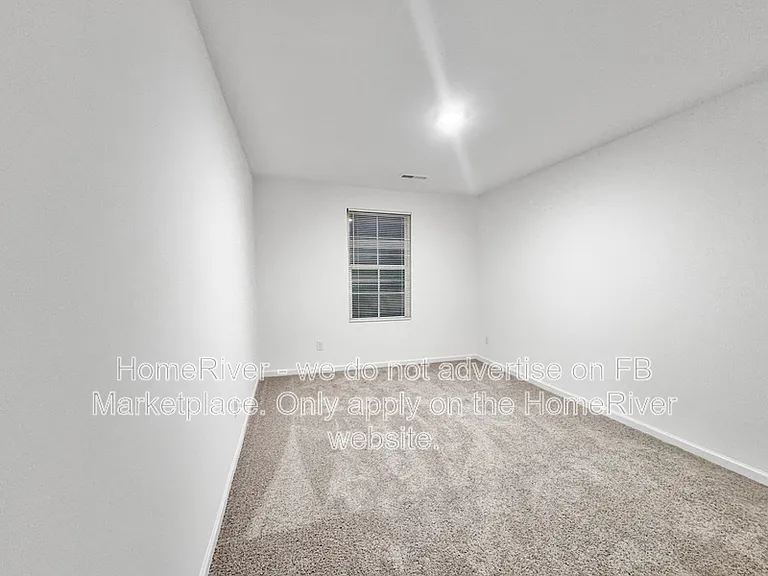 195 Pine Needle Dr — Photo 11