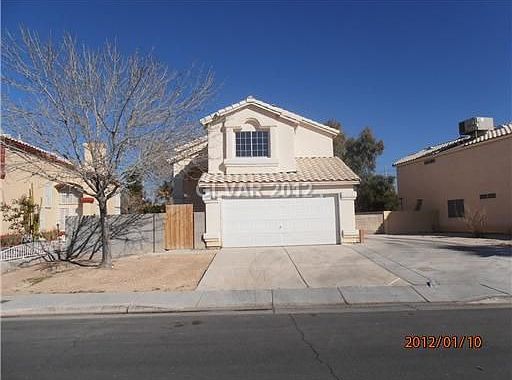 1st image of 5706 Ruby Creek Dr