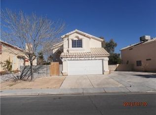 5706 Ruby Creek Dr, Las Vegas, NV 89142