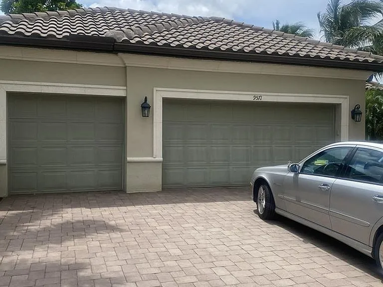 9571 Mussorie Ct — Photo 21