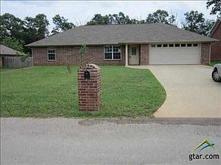 1st image of 210 County Road 4220