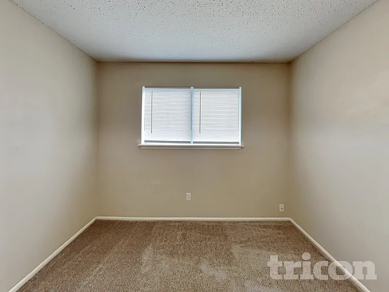 13622 Oak Breeze — Photo 14