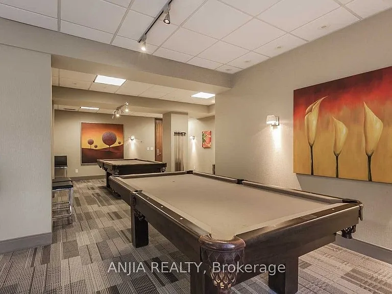 39 Galleria Pkwy #219A — Photo 15