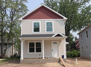 120 Burr Oak St, Kalamazoo, MI 49001