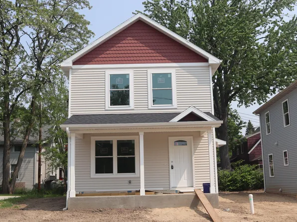 120 Burr Oak St, Kalamazoo, MI 49001