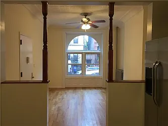 Rented by Triumph Property Group