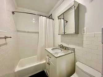 Rented by CITY SPHERE