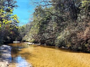 Clearwater Dr, Kiln, MS 39556