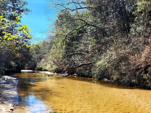 Clearwater Dr, Kiln, MS 39556