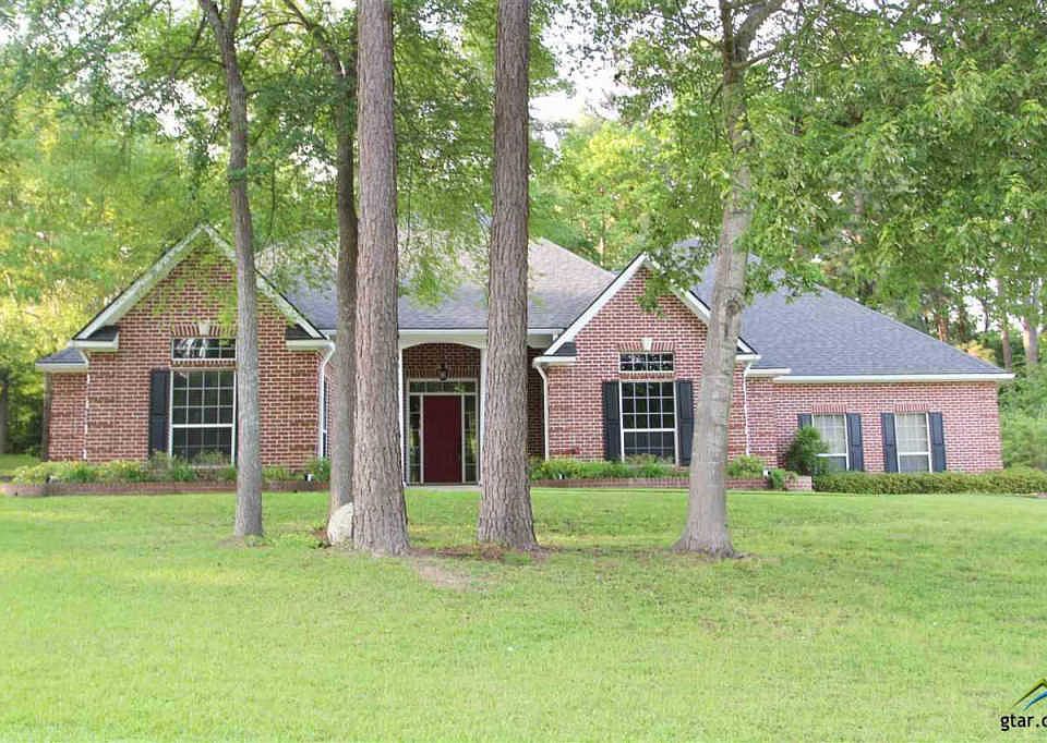 1st image of 13318 White Tail Dr