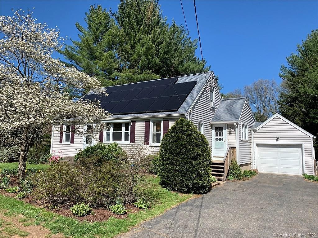 899 Plainville Ave, Farmington, CT 06032 Zillow