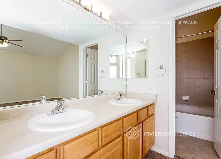 524 Fox Run Cir — Photo 20