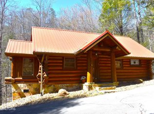 2910 Piney Ridge Way, Sevierville, TN 37862