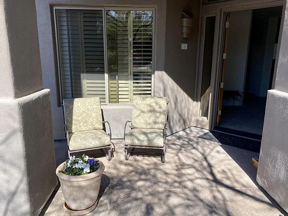 3rd image of 7020 E Mighty Saguaro Way