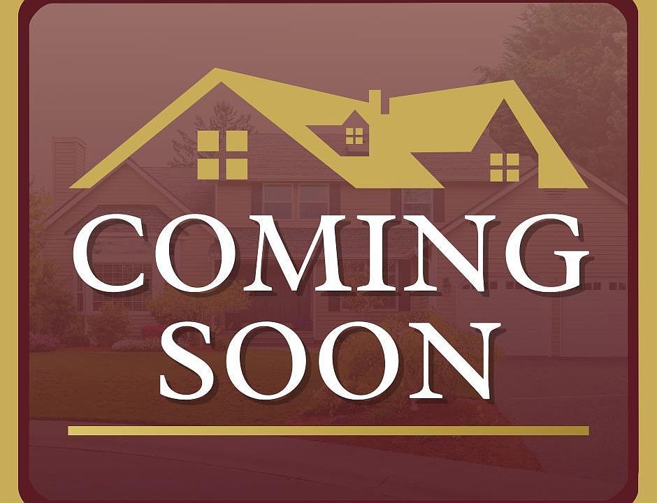 4178 Highway 23, Wisconsin Dells, WI 53965 MLS 1988074 Zillow