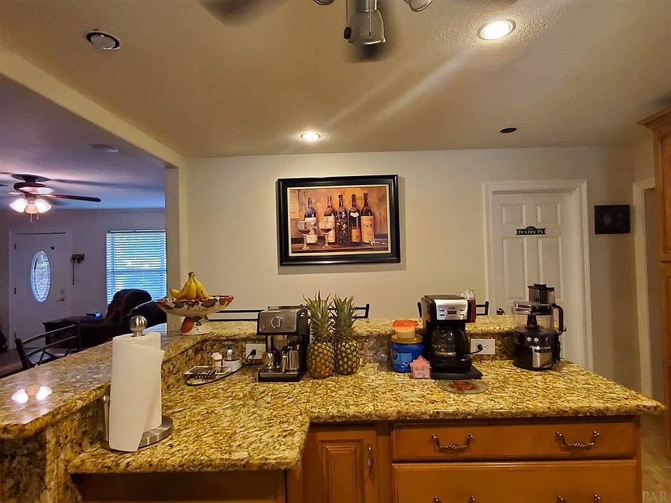 2nd image of 5751 Windham Rd