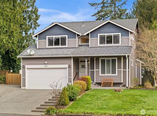 20511 108th Street Ct E, Bonney Lake, WA
