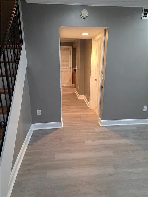 2 bed, 1.5 bath, 986 sqft, $1,700 — Photo 4