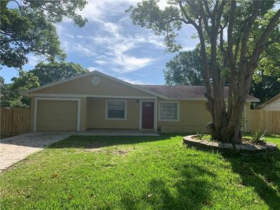 2517 Highlawn Ave, Sanford, FL, 32773