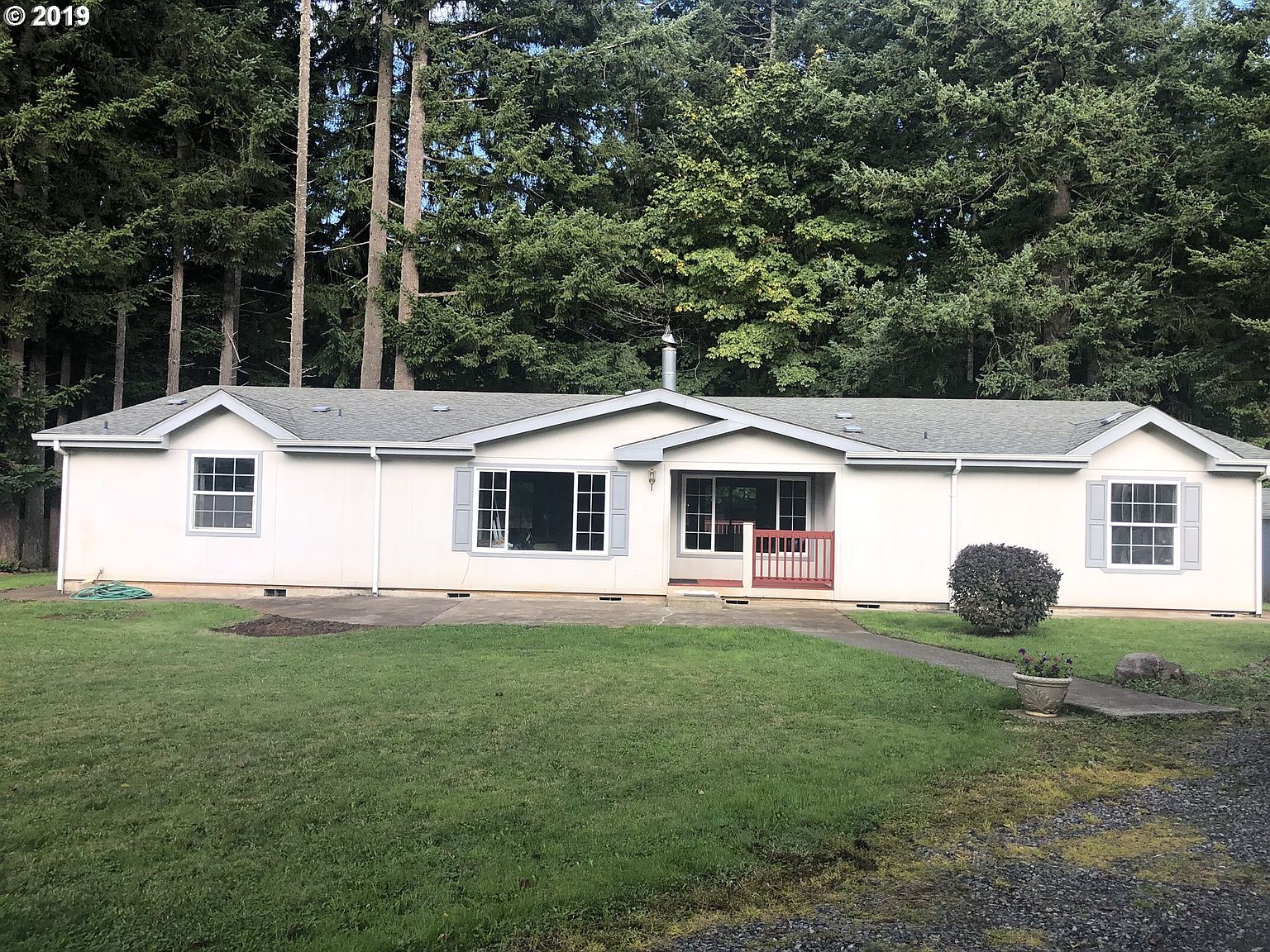 35165 SE Surface Rd, Estacada, OR 97023 Zillow