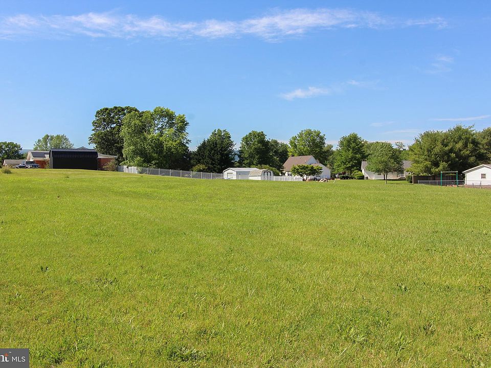 1st image of 0 S Summit Ave
